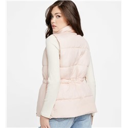 Kelly Puffer Vest