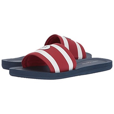Tommy Hilfiger Morey