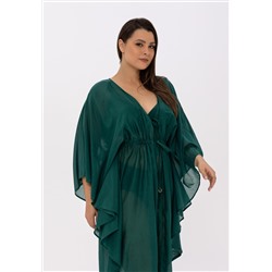 CU25-05 Туника