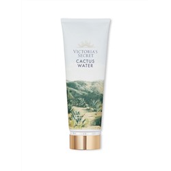 BODY CARE Limited Edition Desert Wonders Fragrance Lotion