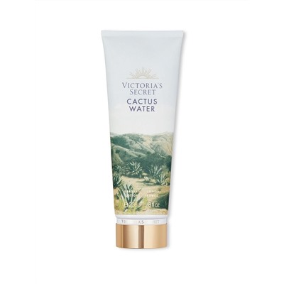 BODY CARE Limited Edition Desert Wonders Fragrance Lotion