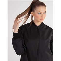 ПЛАЩ-БОМБЕР