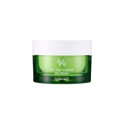 Teatree Purifine 80 Cream