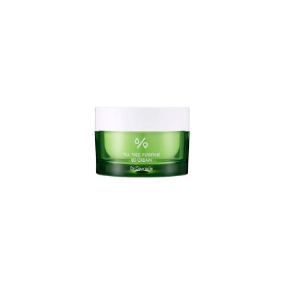 Teatree Purifine 80 Cream