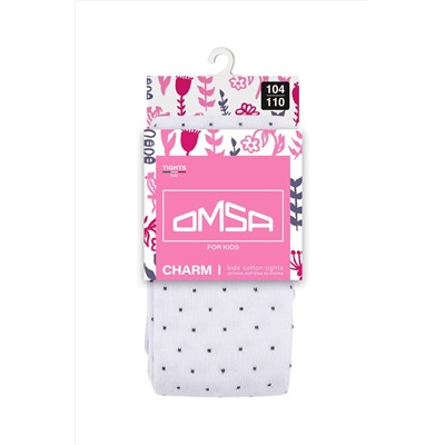 Колготки OMSA, 1058575