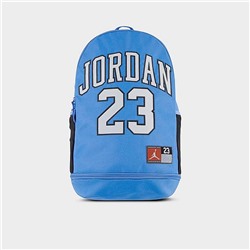 Jordan 23 Jersey Backpack (27L)