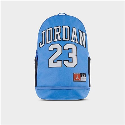 Jordan 23 Jersey Backpack (27L)
