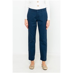 Pantalón Azul oscuro