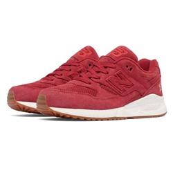 530 Lux Suede WOMEN'S LIFESTYLE SHOES