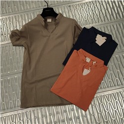 Футболка Primo Emporio