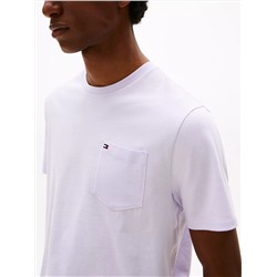 Everyday Pocket T-Shirt