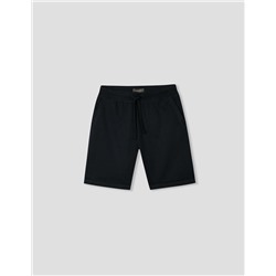 Short Jogging