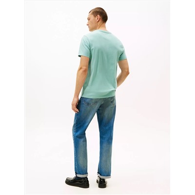 Everyday Pocket T-Shirt