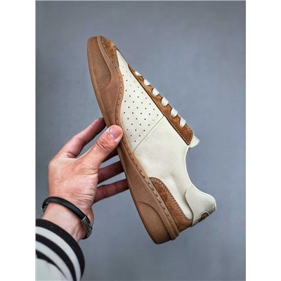 Кроссовки Gucc*i Screener GG High-Top Sneaker 240225