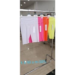 Шорты New j