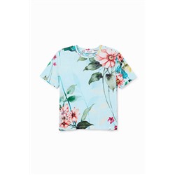 Camiseta
