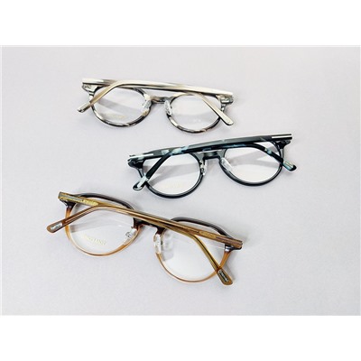 FE00770 - Оправа TOM FORD TF5924  C.57A coffee