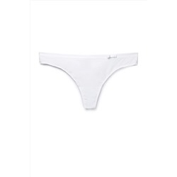 Трусы CONTE ELEGANT, 113366