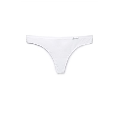 Трусы CONTE ELEGANT, 113366