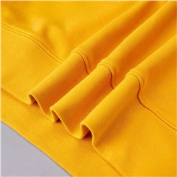 Яркая классная толстовка / свитшот  KOLON SPORT