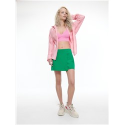 Skort