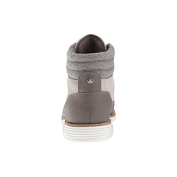 Hiker Grand Boot II