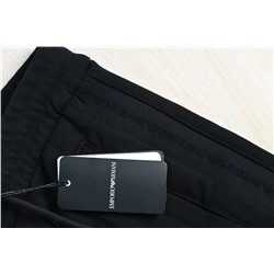 Мужские спортивные брюки EMPORIO ARMAN*I