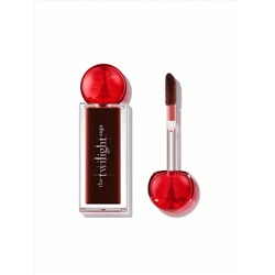 The Twilight Saga X SHEGLAM Immortality Lip Tint-Heart Beat