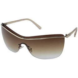 Ivanka Trump 067-61
