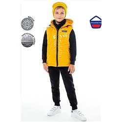 Жилет #702988