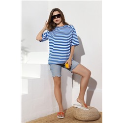 Футболка Клипер-2