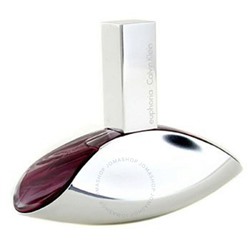 Calvin Klein  Euphoria / EDP Spray 1.7 oz (50 ml) (w)
