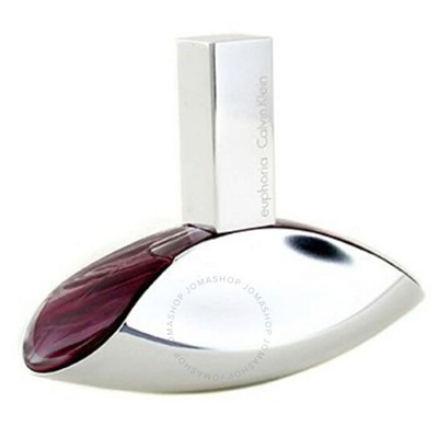 Calvin Klein  Euphoria / EDP Spray 1.7 oz (50 ml) (w)