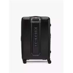 28" Two-Tone Hardcase Spinner Luggage