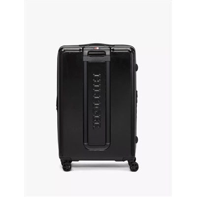28" Two-Tone Hardcase Spinner Luggage