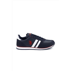 U.S. Polo Assn. Bej - 1f Plus Wt 1pr USP101032757-STD
