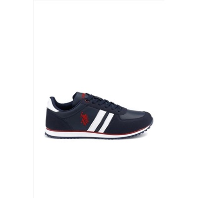U.S. Polo Assn. Bej - 1f Plus Wt 1pr USP101032757-STD
