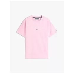 Hilfiger Logo T-Shirt