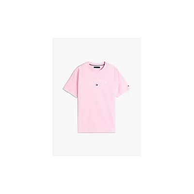 Hilfiger Logo T-Shirt