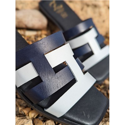 Ab.Zapatos 2169+AB.Z · 147 (430) negro