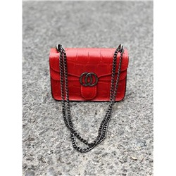 AB.Z · Pelle · 22-36 (490)