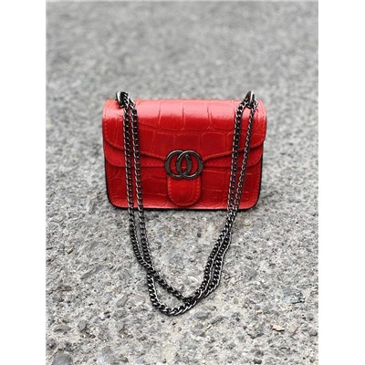 AB.Z · Pelle · 22-36 (490)