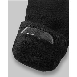WOMEN'S 6-PACK COOL COMFORT NO SHOW SOCKS