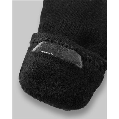 WOMEN'S 6-PACK COOL COMFORT NO SHOW SOCKS