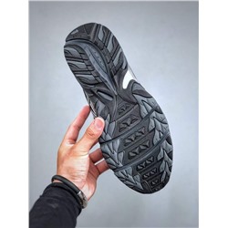 Кроссовки Asic*s Gel-Lyte III OG