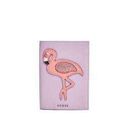 PASSPORT CASE