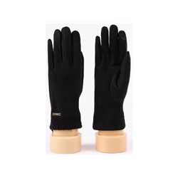 Перчатки Lanotti SWEC-2351601/Черный