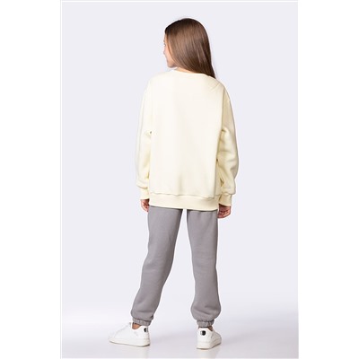 Свитшот EZANNA #912289