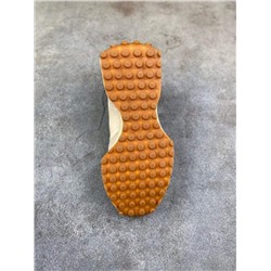 Новые повседневные спортивные кроссовки New Balanc*e NB327