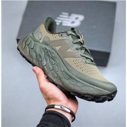 Кроссовки New Balanc*e  More V3